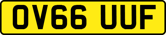 OV66UUF