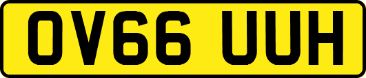 OV66UUH