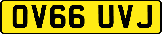 OV66UVJ