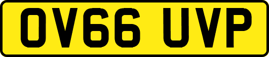 OV66UVP