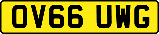 OV66UWG
