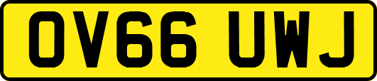 OV66UWJ