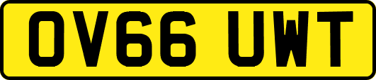 OV66UWT