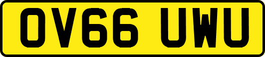 OV66UWU