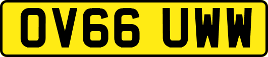 OV66UWW