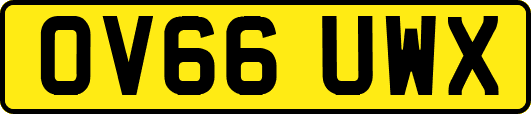 OV66UWX