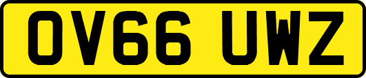 OV66UWZ