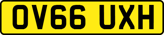 OV66UXH
