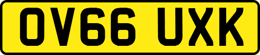 OV66UXK