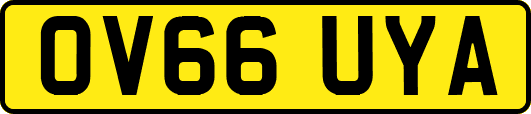 OV66UYA