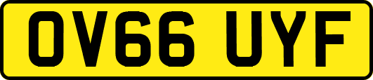 OV66UYF