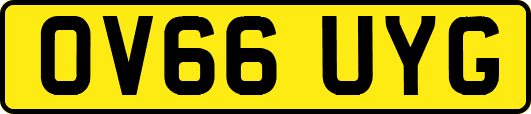 OV66UYG