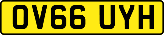 OV66UYH
