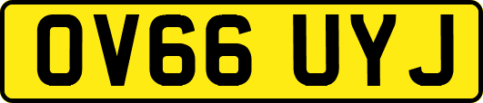 OV66UYJ