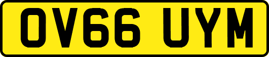 OV66UYM