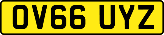 OV66UYZ