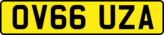 OV66UZA