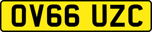 OV66UZC