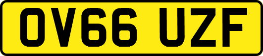 OV66UZF