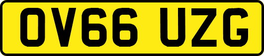 OV66UZG