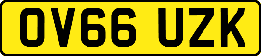 OV66UZK