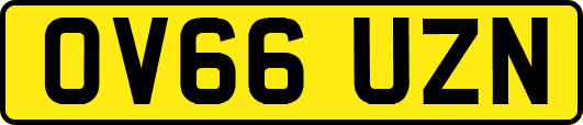 OV66UZN