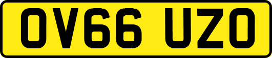 OV66UZO