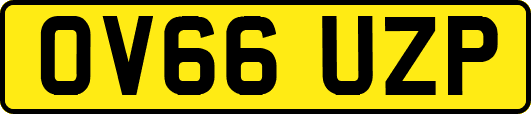 OV66UZP