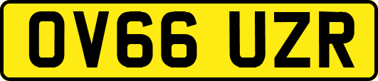 OV66UZR