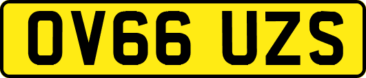 OV66UZS