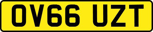 OV66UZT