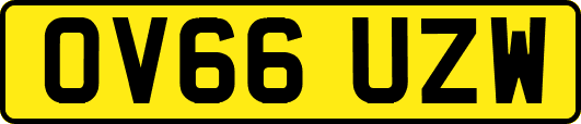 OV66UZW