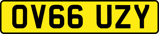 OV66UZY
