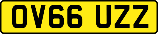OV66UZZ