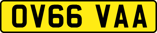 OV66VAA