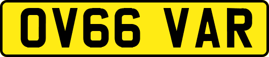 OV66VAR
