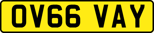 OV66VAY