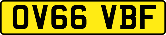 OV66VBF