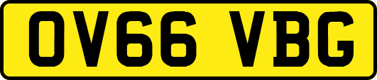 OV66VBG