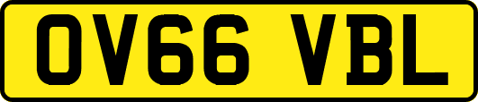 OV66VBL