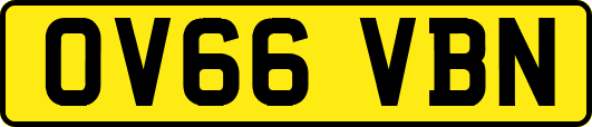 OV66VBN