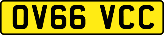 OV66VCC
