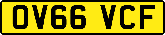 OV66VCF