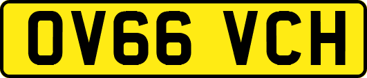 OV66VCH