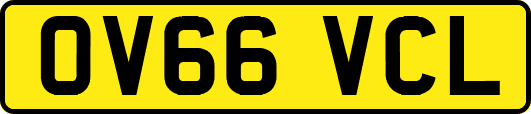 OV66VCL