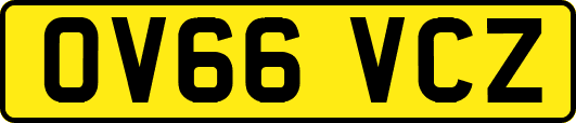 OV66VCZ