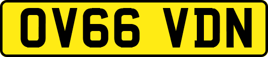 OV66VDN