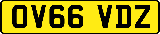 OV66VDZ