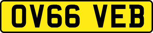OV66VEB