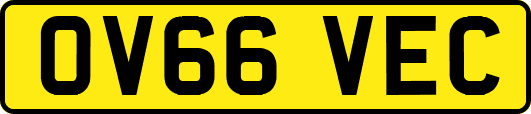 OV66VEC